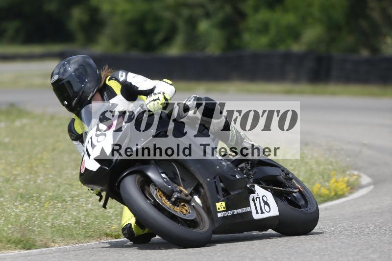 /30 23.06.2025 Get Faster Caremotion ADR/Gruppe rot/178